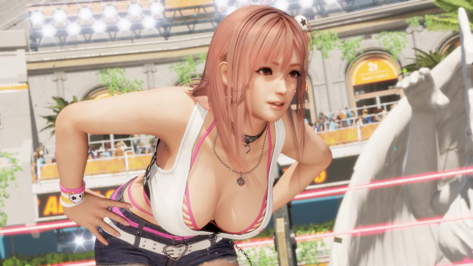视觉数据4