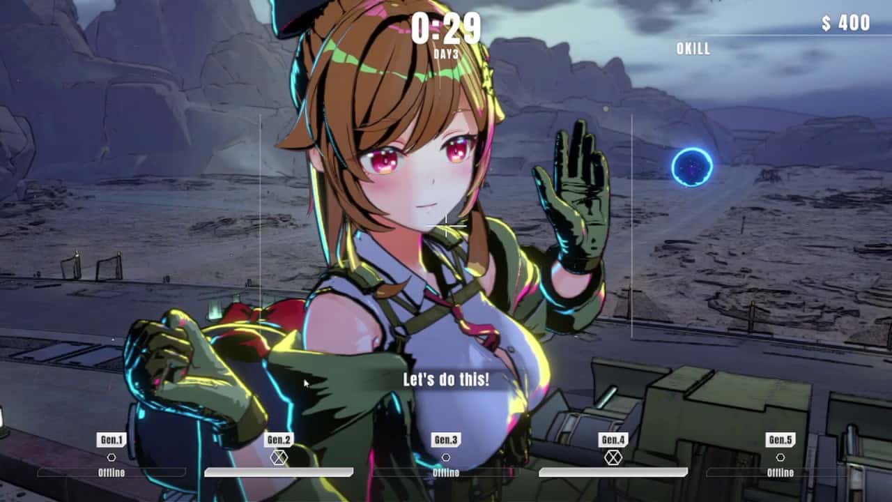 视觉数据3