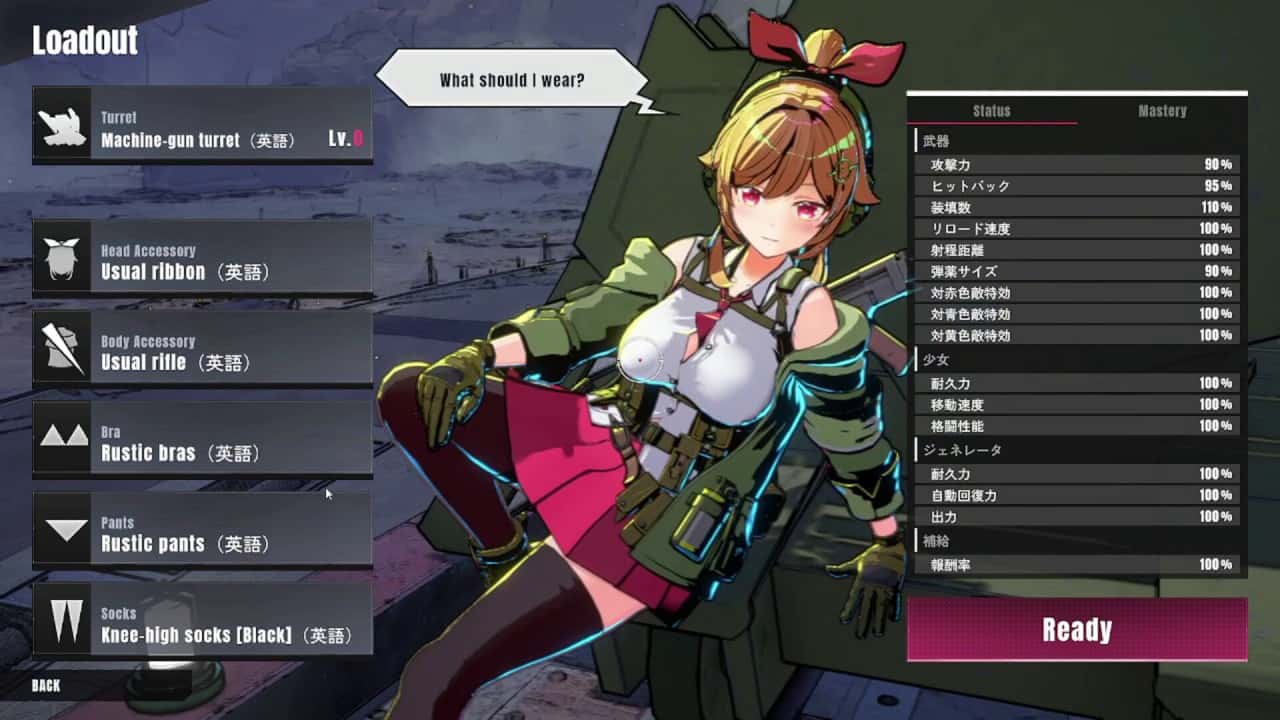 视觉数据1